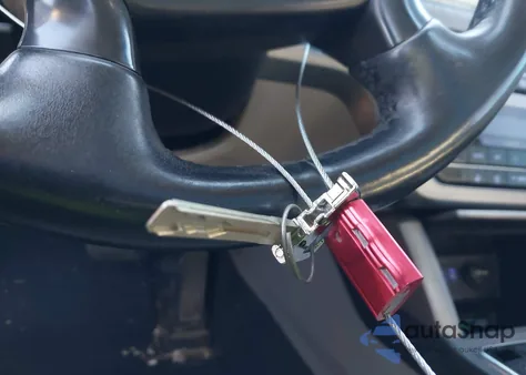 2015 Hyundai Sonata Limited from USA, damaged, VIN 5NPE34AF5FH033529